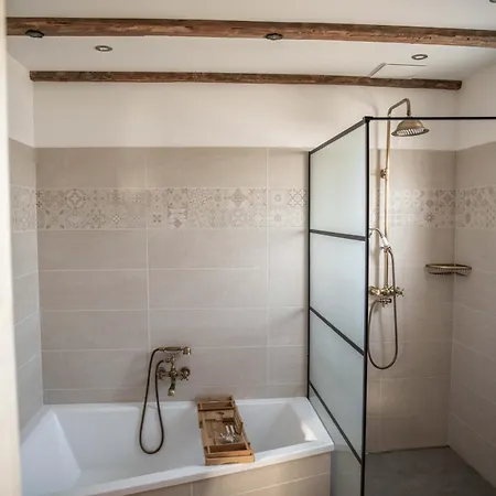 Urlaub Am Erlebnishof Strasser Vakantiehuis